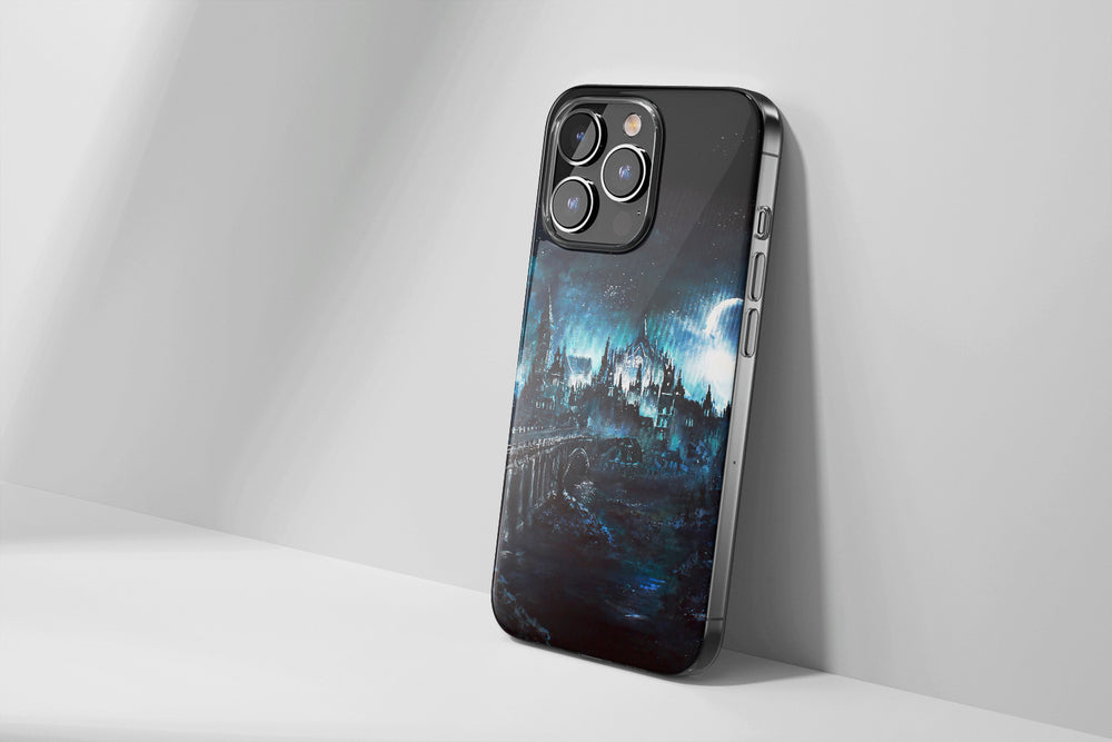 Phone Case Phone Case