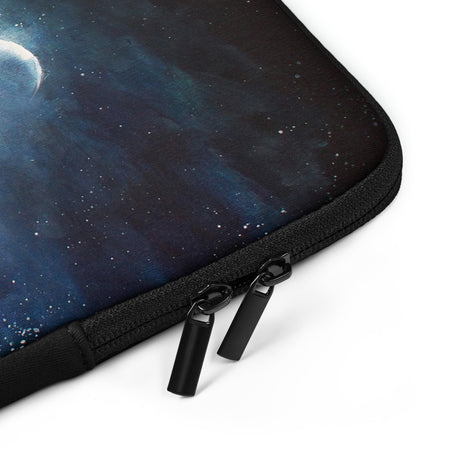 Boreal Valley - Laptoptasche