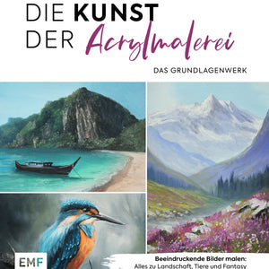 MY BOOK