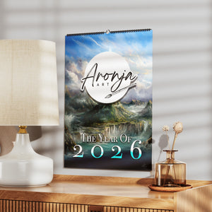 Calendars