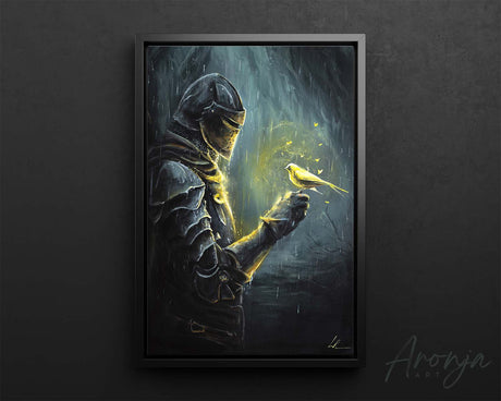 Hope (Print)