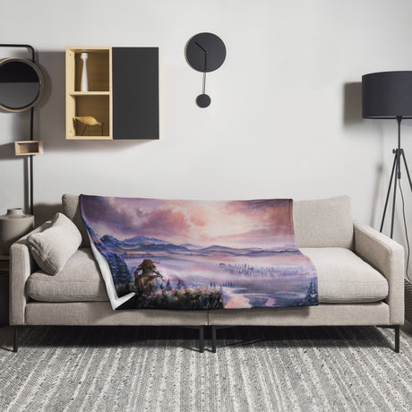Horizon - Decke