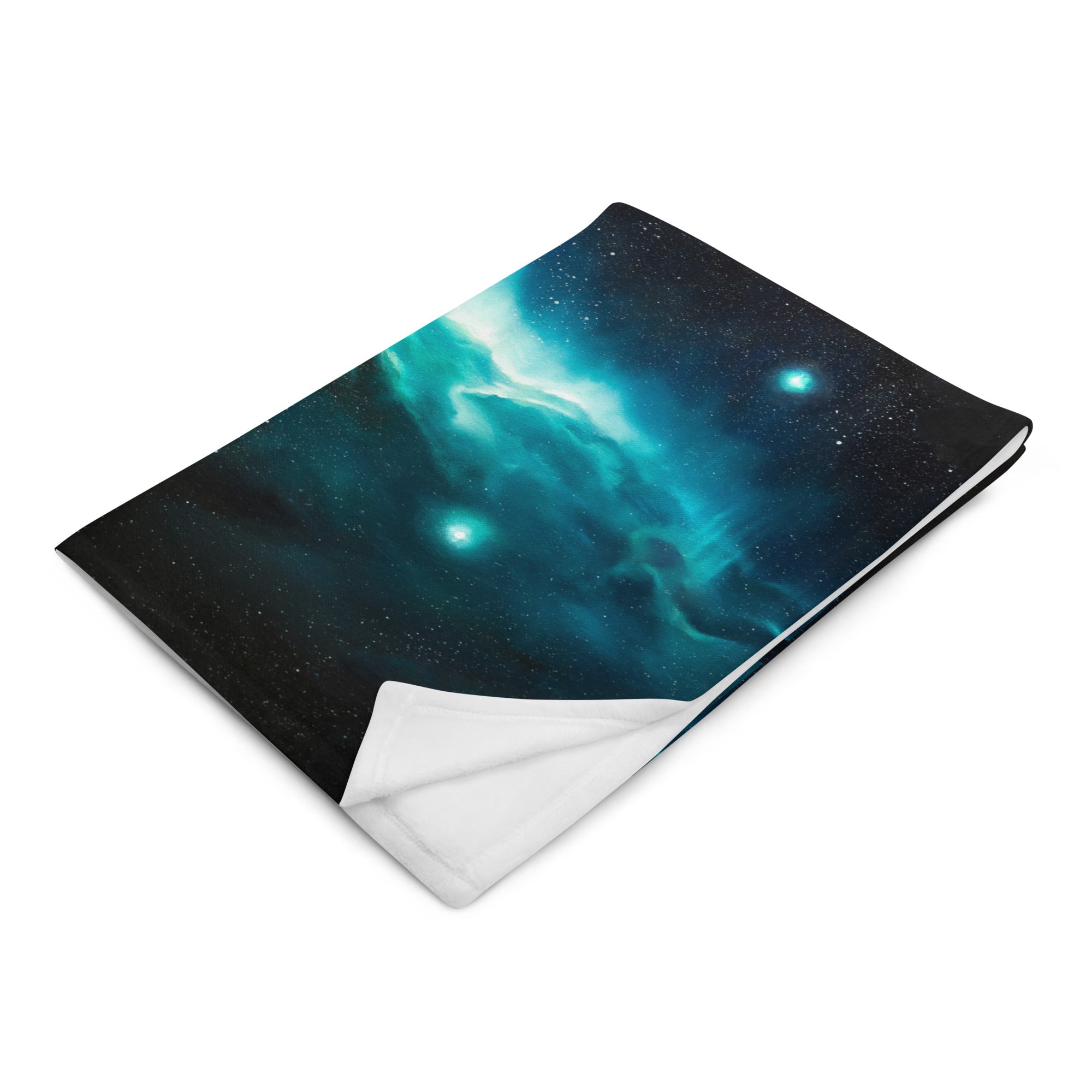 Horsehead Nebula - Blanket