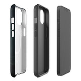 Invigorate - Tough case for Samsung®