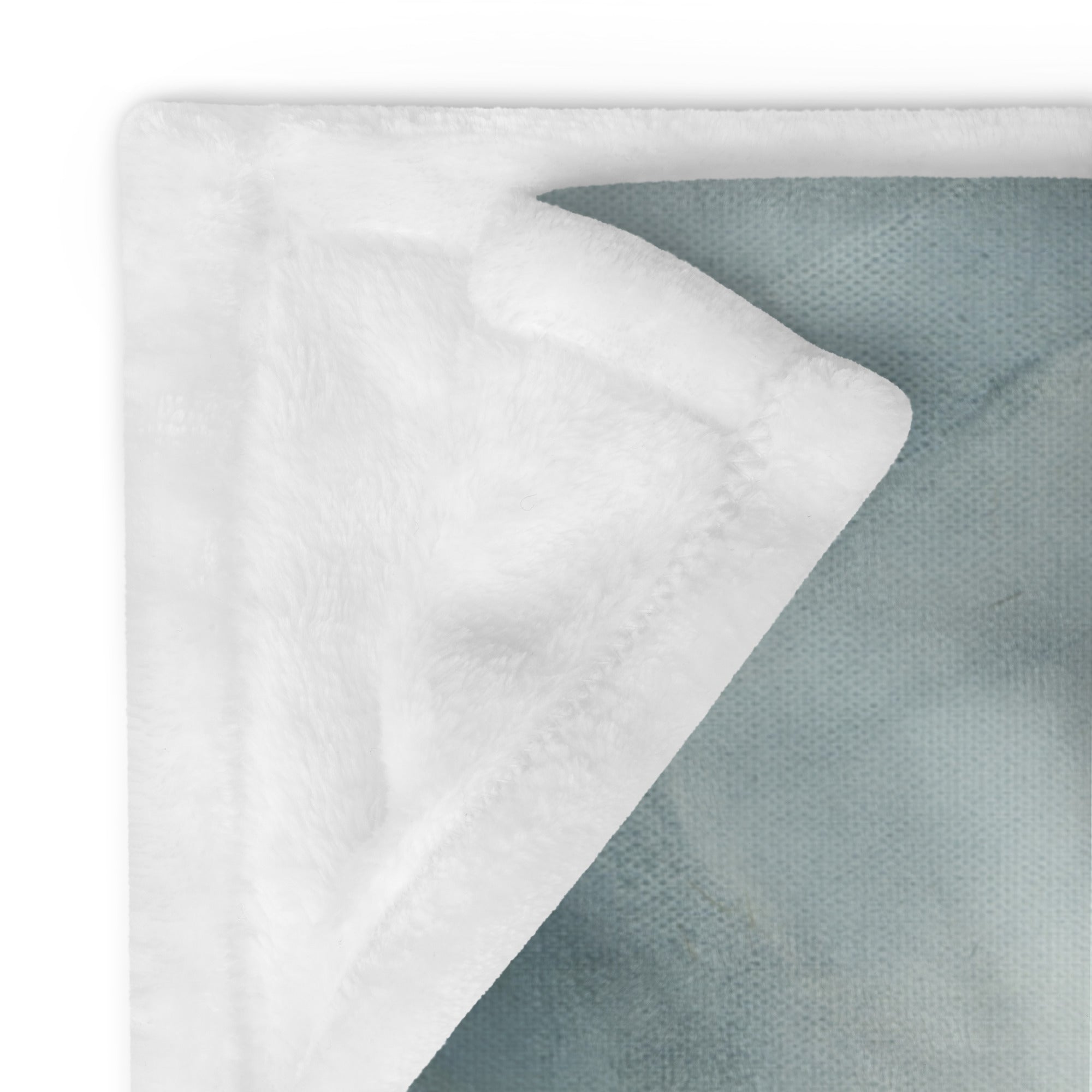 Lord of the Forest - Blanket