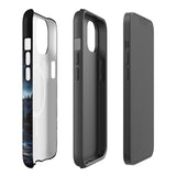 Boreal Valley - MagSafe® tough case for iPhone®