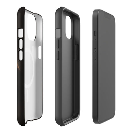 Flame Of Udun - MagSafe® tough case for iPhone®
