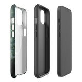 King Of The Forest - MagSafe® tough case for iPhone®