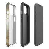 Mousewizard - MagSafe® tough case for iPhone®