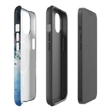 Reflections - MagSafe® tough case for iPhone®