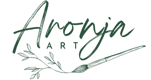 Aronja-Art