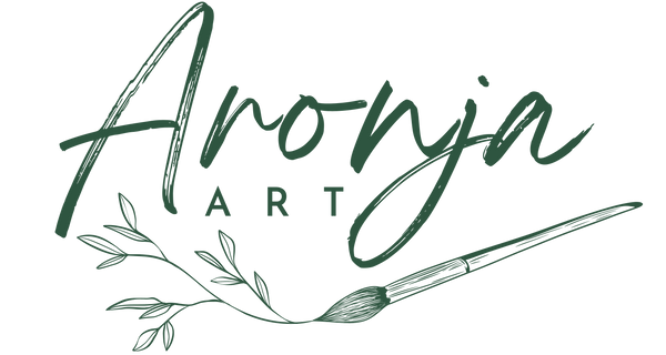 Aronja-Art