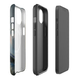 Toothless - MagSafe® tough case for iPhone®