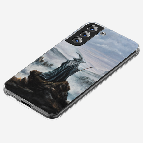 Phone Case - The Wanderer