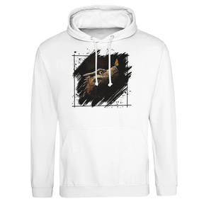 a193fafb-cde4-4c83-ae6d-bfdca9ce17e3