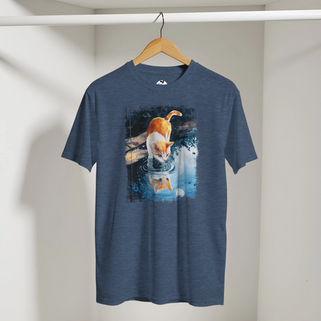 a211ea5e-9725-424c-81eb-f8a811dff017