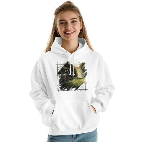 a249967e-f446-440a-9a12-3e65315aaf06