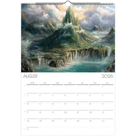 a4633a4d-be44-43f6-a805-14b58476cf1e