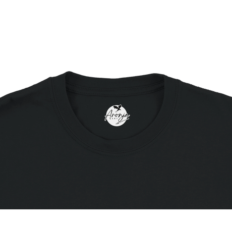 a486ef3e-877d-4dd7-bea4-37523e3e0c58