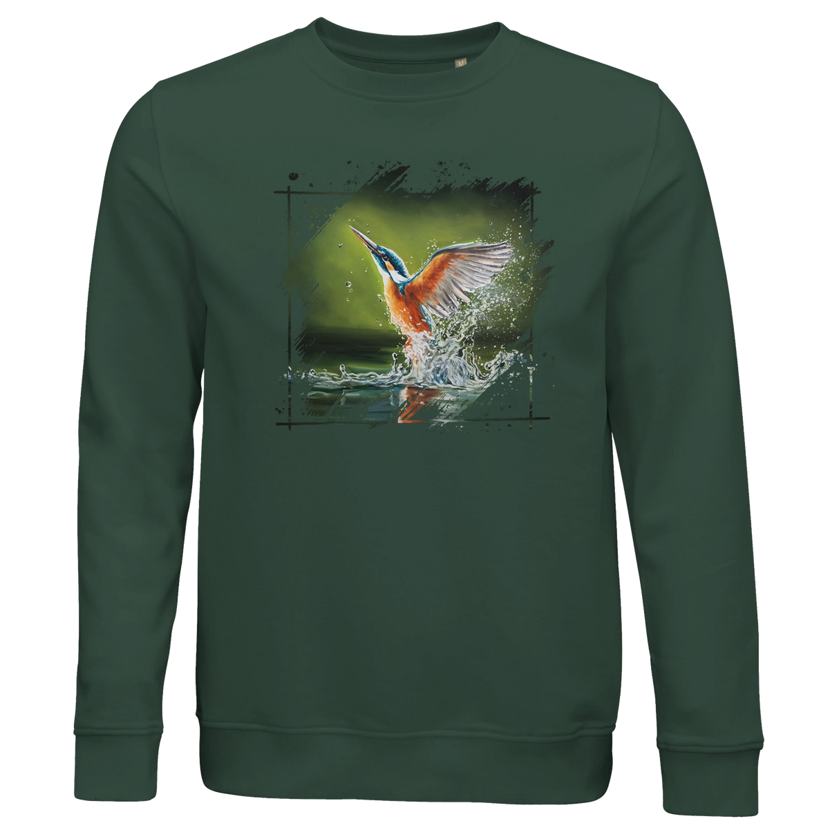 a993f300-0095-455a-9e9c-753aa3f7d941