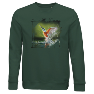 a993f300-0095-455a-9e9c-753aa3f7d941