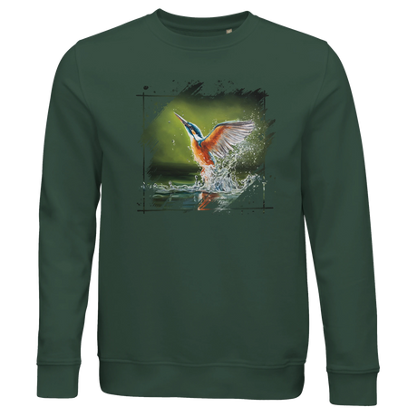 a993f300-0095-455a-9e9c-753aa3f7d941