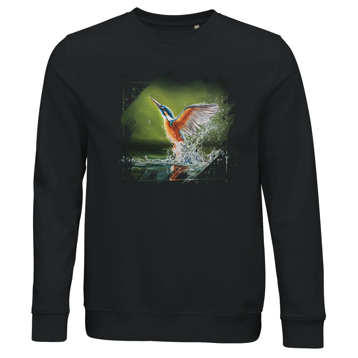 aa8ff645-a57f-4a44-ac7a-4ea8aa0304a6