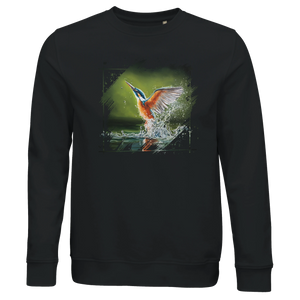 aa8ff645-a57f-4a44-ac7a-4ea8aa0304a6