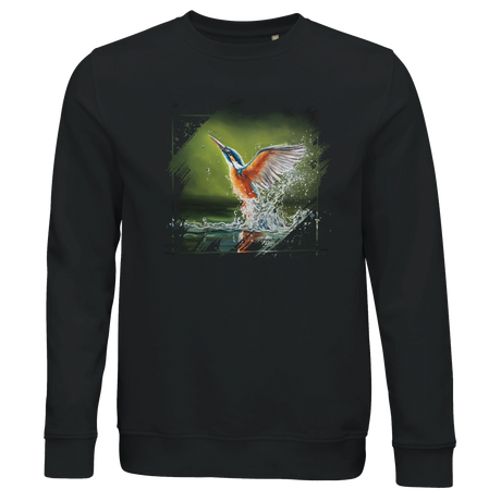 aa8ff645-a57f-4a44-ac7a-4ea8aa0304a6