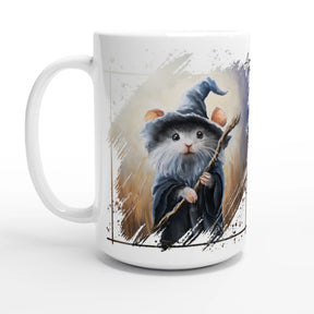 adc226c7-3f59-483d-bdf7-fec53e15ff5f