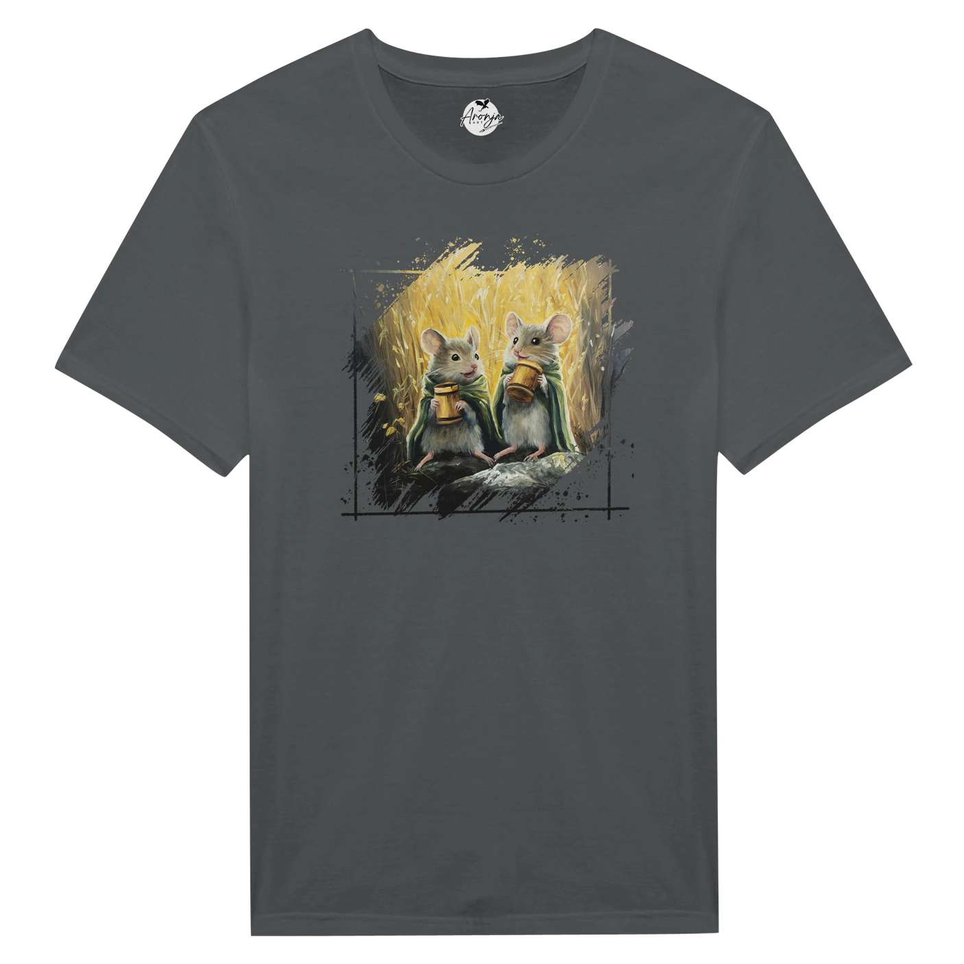 b1832491-e0bc-4edf-9ad6-b4e5052f334d