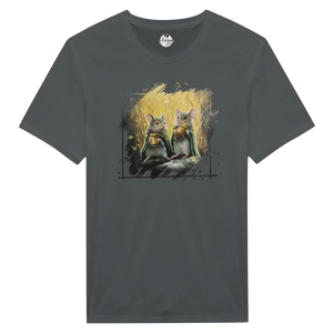 b1832491-e0bc-4edf-9ad6-b4e5052f334d