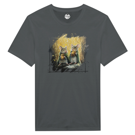 b1832491-e0bc-4edf-9ad6-b4e5052f334d