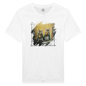 b2276aa4-8aae-40d6-9004-c5aa19da6a8b