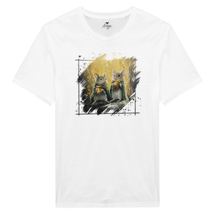 b2276aa4-8aae-40d6-9004-c5aa19da6a8b