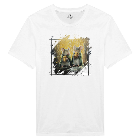 b2276aa4-8aae-40d6-9004-c5aa19da6a8b