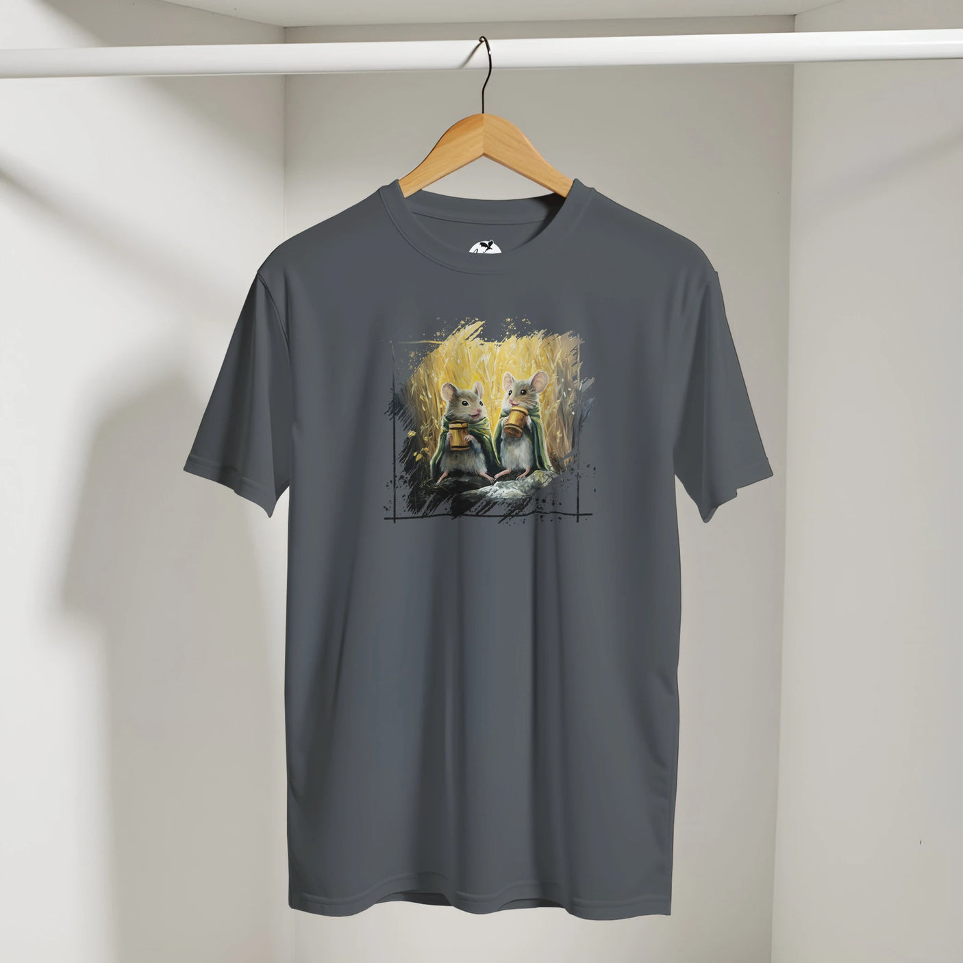 b3f351b1-ffc2-4e8b-a4d3-d67a6bc48ff0