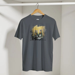 b3f351b1-ffc2-4e8b-a4d3-d67a6bc48ff0