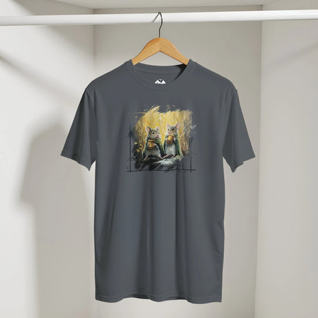 b3f351b1-ffc2-4e8b-a4d3-d67a6bc48ff0