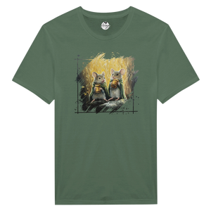 bca8b9e6-e4c6-485f-aaea-bd0b1628bf56