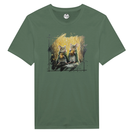 bca8b9e6-e4c6-485f-aaea-bd0b1628bf56