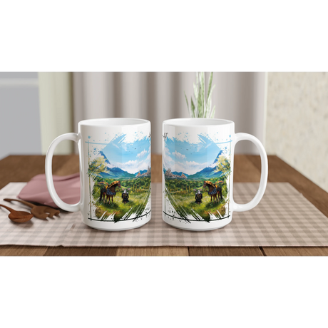 bcab849f-75b8-4ea0-9c1b-f270206dad6b