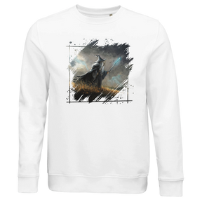 bda5ff96-9485-4722-8387-b8eba15fbf6e