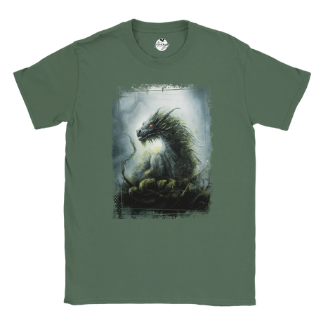 bdb57f8d-e8f3-4d3d-9a30-4e703c2c1812