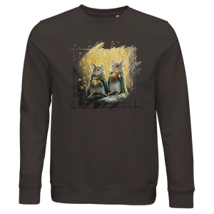 be806dca-73d9-42cd-ab0d-52ea26f18dc1