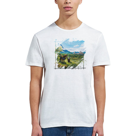 c3c8989b-0fb3-4420-b76e-f2ebecf899bd