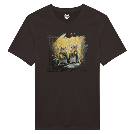 c4386e8a-7683-479f-afd1-9e5876017255