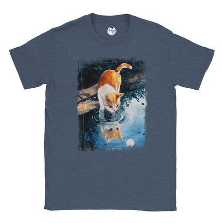 c49e4bc3-000f-4bae-8654-910182232002