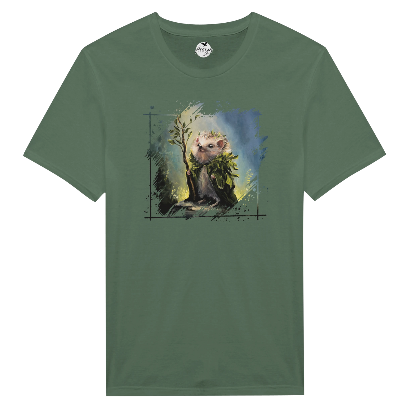 cb2c6c2a-3a3e-4fdb-9a99-9cbe523ec600