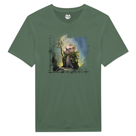 cb2c6c2a-3a3e-4fdb-9a99-9cbe523ec600